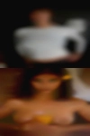 White women Wetumpka seeking
