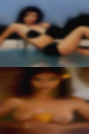 Wife Vegas