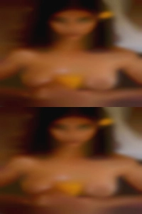 willdabeast765, horny housewives no