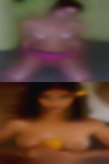 Woman wanting fuck Tonopah