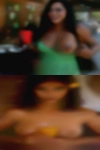Women looking for men