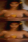 Women swingers near North Port