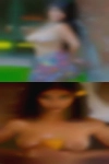 Wytheville swingers