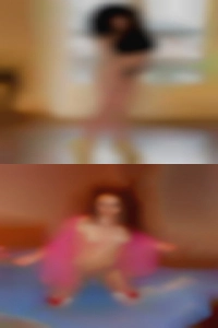 Allycedelong, swinger cum