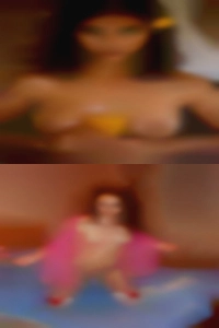 alphonseLeneau, sluts