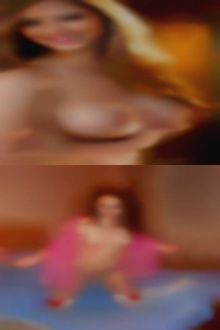 BBCHOTWIFE84, clubs