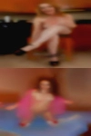 Brownsville, Texas swingers