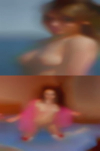 charleensimmons1951, wives doing threesomes