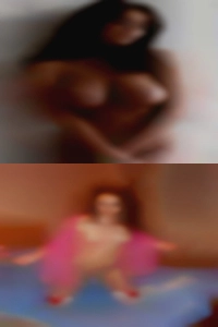 christinevan, ads