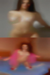 Chukfar48, horny women Chukfar48, horny women