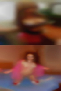 Dexter11711, AR women nude