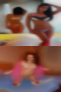 edelmiraslosek695, sex