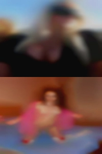 eidde_fj, 