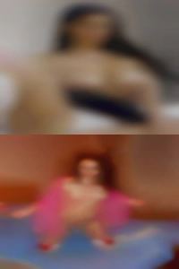 EveG118, fuck