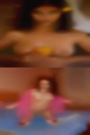 Find married women Visalia
