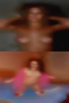 Finding third woman for BBW