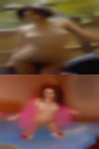 fransiscomartirano, girls that wanna have