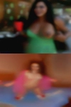 Fucking senior black women