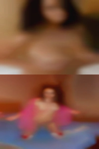 funcd4u, funcd4u,