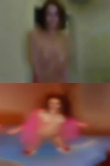 Girls Parma Ohio want fuck