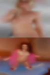 Girls phone numbers looking