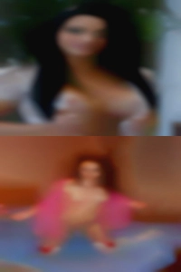 Goatboy265511, women who like to