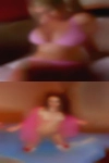 Hemphill, Texas swingers