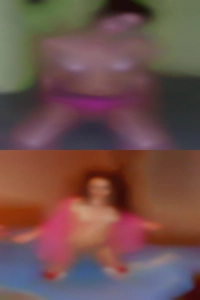 honestmary5, nude
