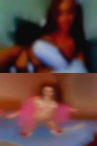 Horney2meetu34, swingers