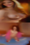 Horny wives Star City