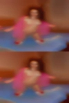 Horny woman woman fucking live