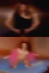 Horny women email