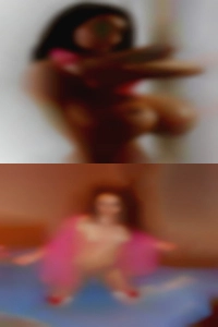 hotjuicylatcock, fucked no strings