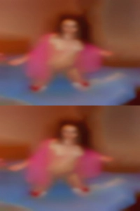 HunginNY2000, curvy wives