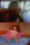 Janesville naked woman