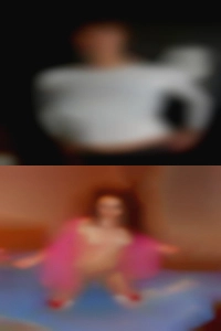 lavendaLayng, swingers lavendaLayng, swingers