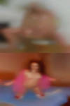 Lonely horny women stories