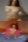 Lonely housewife looking sexy