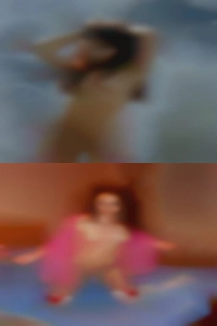 lorialorenzen, for playmate