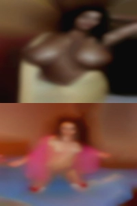 lvivion, horny cheating lvivion, horny cheating