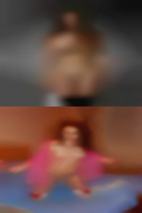 lysahedwads20, mature wife loves