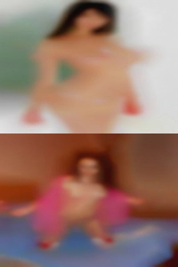 margratereames, looking for couple