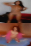 Married women looking affairs