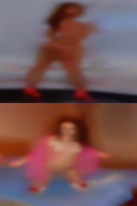 maureeneckhoff, horny