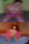 Meet married woman that like
