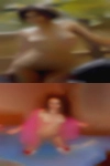 Naked girls Bradley