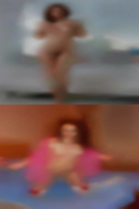 Nasthebull1990, nude housewives