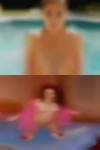 Nasty girls NSA
