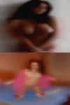 Naturist females Midland