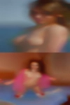 Nude girls clubs